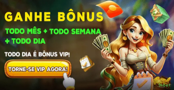 Download app 9kbet Android iOS