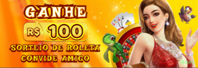Conta 9kbet sincronizada site e app