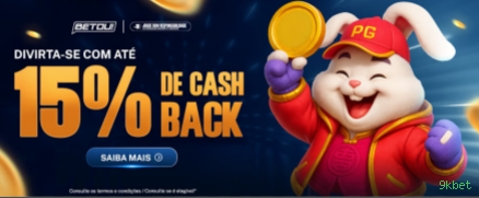 Central de dúvidas rápidas sobre o app 9kbet
