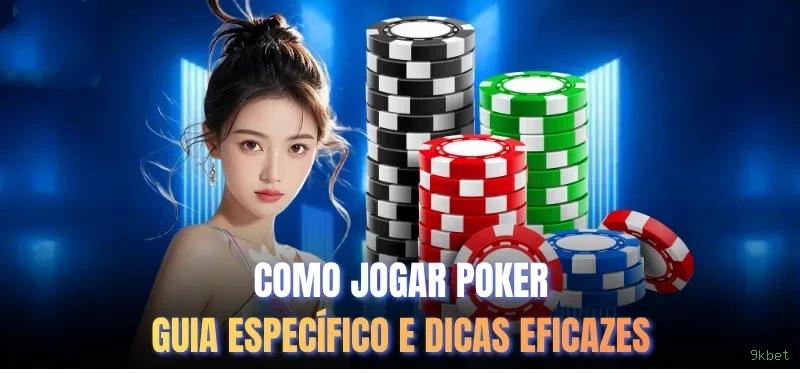 App 9kbet apostas esportivas mobile