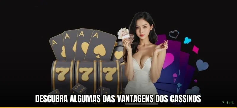 Dúvidas frequentes sobre apostas esportivas na 9kbet