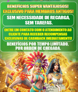 Roleta e blackjack 9kbet