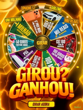 Cassino ao vivo 9kbet dealers
