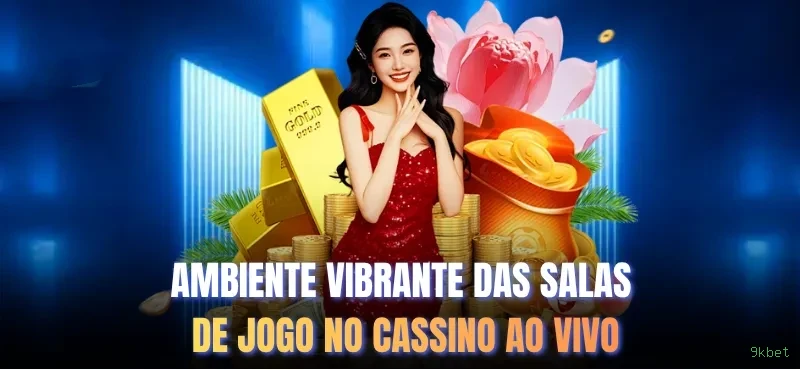 9kbet slots no app