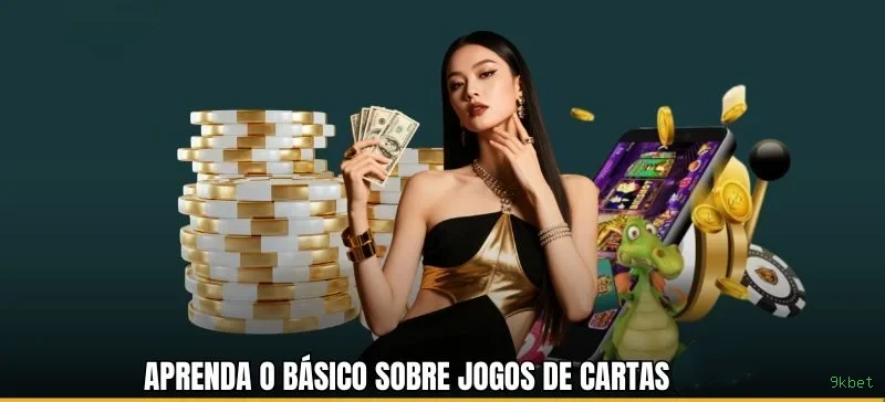 9kbet multi dispositivo