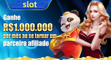 Starlight Princess - Slot game com multiplicadores na 9kbet