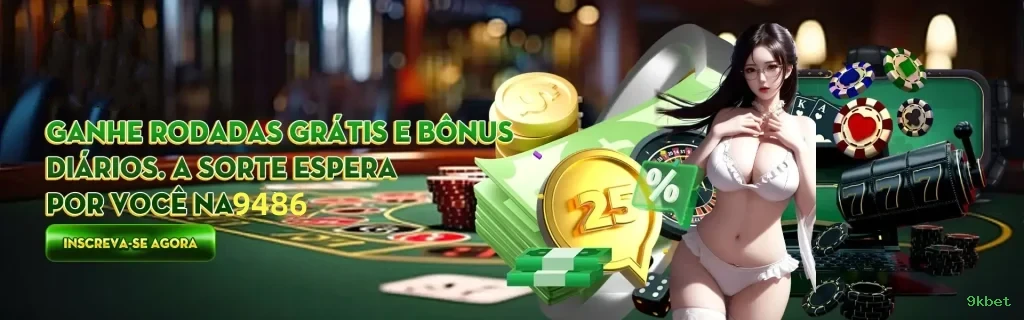 Slots 9kbet - Sweet Bonanza e caça-níqueis populares