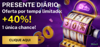 Aviator crash game 9kbet