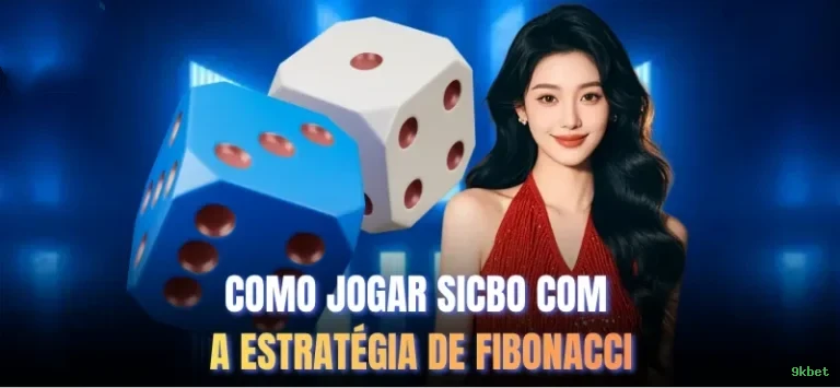 Programa VIP 9kbet - benefícios exclusivos