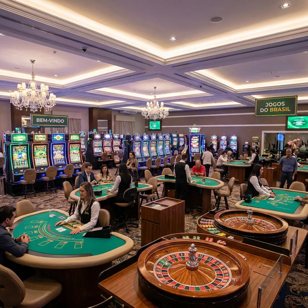 Cashback VIP 9kbet - reembolso semanal