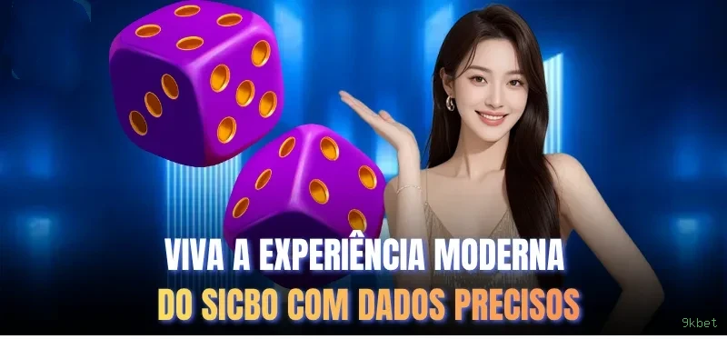 Ganhar e sacar na 9kbet