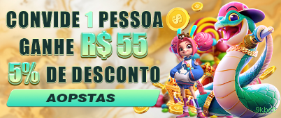 Slots com prêmios 9kbet