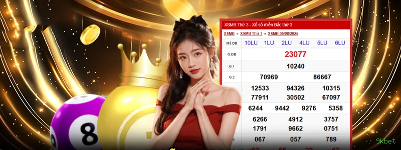 Conta 9kbet sincronizada site e app