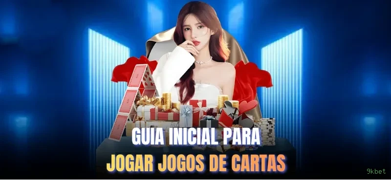 App 9kbet apostas esportivas mobile