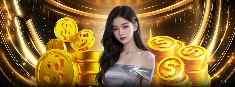 Starlight Princess - Slot game com multiplicadores na 9kbet