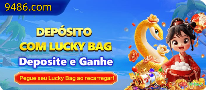 Slots 9kbet - Sweet Bonanza e caça-níqueis populares