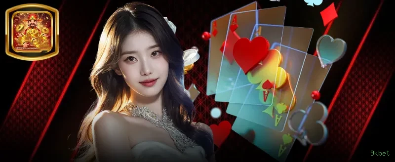 Gates of Olympus slot 9kbet